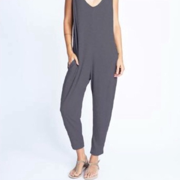 Karen Zambos - Picture 2 of 3